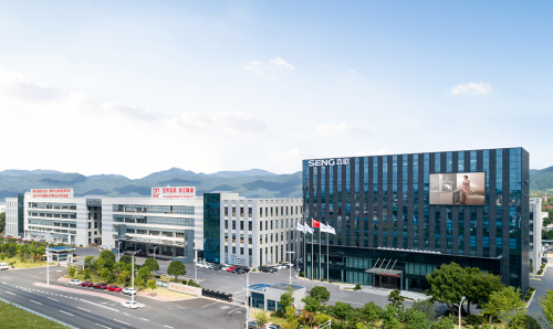 解讀集成灶排行榜，為何它穩(wěn)居廚房C位?