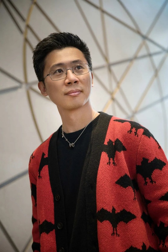 一舉人物、機構、產品三項大獎，酷云互動做對了什么？