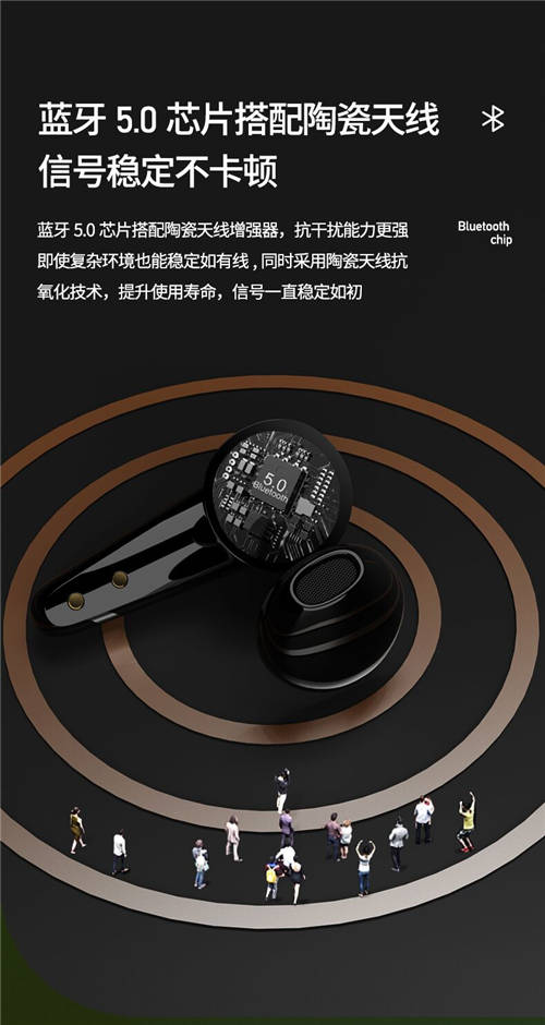 XISEM西圣刺客ASN震撼來襲，國產(chǎn)耳機性價比之最！