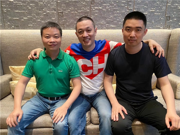 小鵬“登陸”聚劃算百億補(bǔ)貼，蔚來、理想還會遠(yuǎn)么？