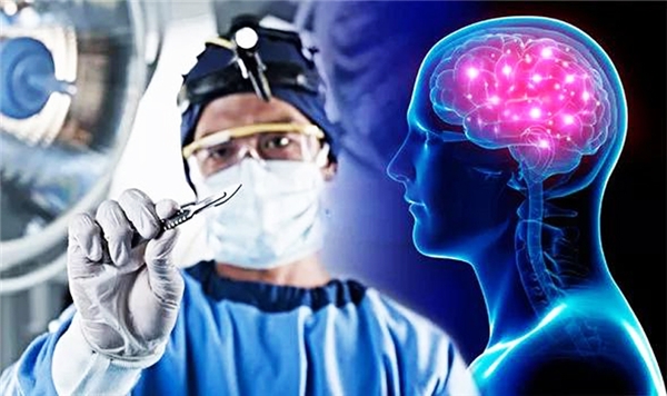腦機(jī)接口人類(lèi)智能操作系統(tǒng)BrainOS發(fā)布，人機(jī)物聯(lián)網(wǎng)曙光初現(xiàn)