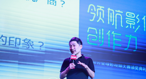 “領(lǐng)航影像創(chuàng)作力”起航，智云尼康攜眾品牌共赴盛宴