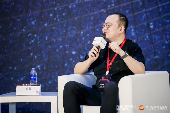 LLJ夾機占斬獲2020年金坐標獎年度星級體驗品牌獎
