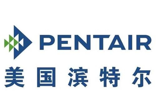 健康問題多發(fā)，全屋凈水系統(tǒng)銷售飆升
