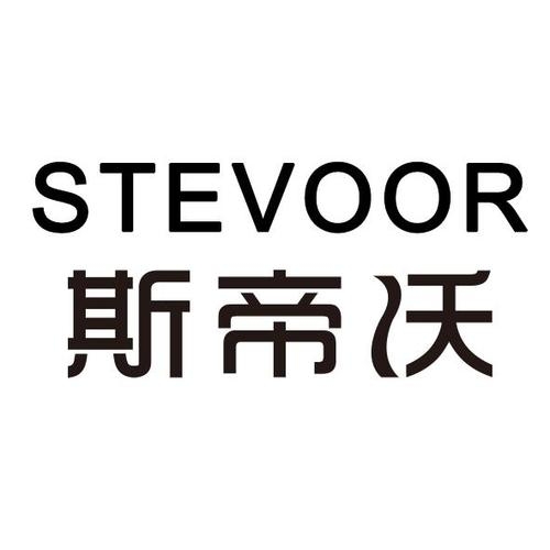 健康問題多發(fā)，全屋凈水系統(tǒng)銷售飆升