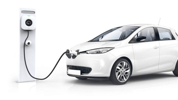 政策紅利密集 兆威機(jī)電戰(zhàn)略布局充電樁電子鎖加碼基建建設(shè)賽道