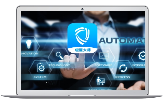 如何徹底刪除微信聊天記錄？快狠準(zhǔn)的刪除大全，學(xué)會(huì)終身受用