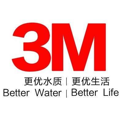 對水質(zhì)有要求，全屋凈水器十大品牌來了解一下？