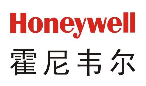 對水質(zhì)有要求，全屋凈水器十大品牌來了解一下？