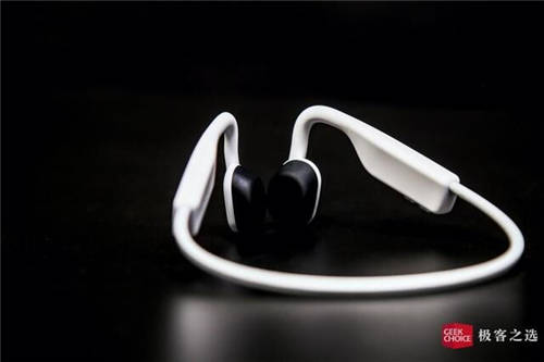韶音推出的OpenMove大眾化骨傳導耳機，到底值不值得買？