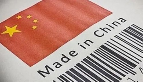 潮邦集成灶：“浙江制造”品字標，中國制造標桿