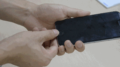 iPhone 12機(jī)身新增一圈磁鐵，目的直指磁吸無線充電?