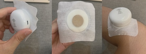 智能隨身灸，重構(gòu)艾灸新體驗(yàn)！灸大夫升級(jí)款i9體驗(yàn)評(píng)測(cè)