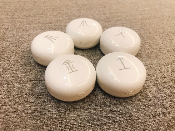 智能隨身灸，重構(gòu)艾灸新體驗(yàn)！灸大夫升級(jí)款i9體驗(yàn)評(píng)測(cè)