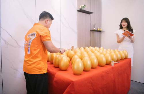 奧普家居&紅星美凱龍聯(lián)合招商活動(dòng)，全功能陽臺(tái)等你來！