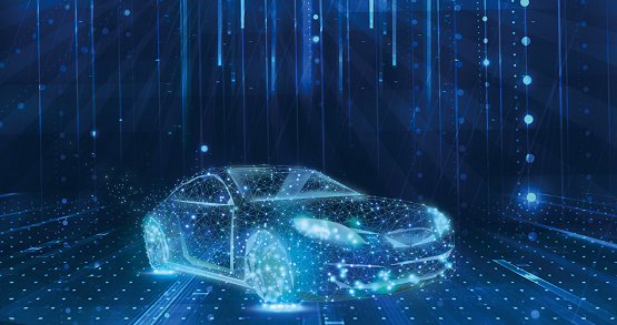 開學季，汽車智能技術學生如何攀登新高峰？
