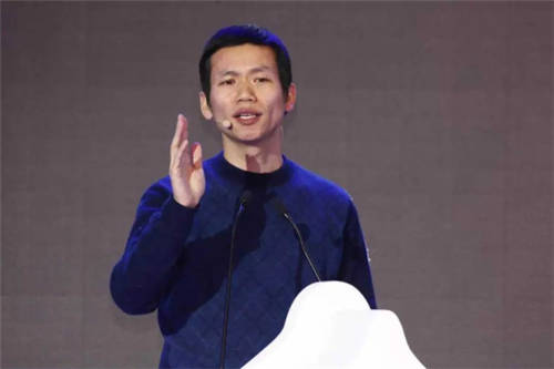 在線教育未來(lái)迎來(lái)最優(yōu)形態(tài)的戰(zhàn)爭(zhēng) 作業(yè)幫放出“殺手锏”