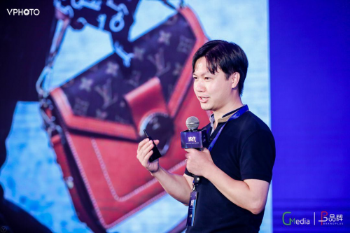 每日互動CEO方毅：做好品牌“病毒式傳播”，找到你的營銷杠桿