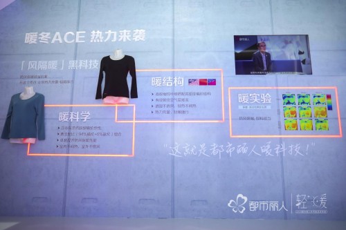 關(guān)曉彤吸貓大片上線，都市麗人成為鏟屎官的不二之選