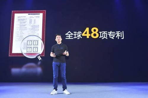 萬千想象，超越期待，就在奧拓電子智能會(huì)議一體機(jī)