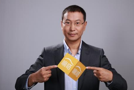 6年守望，嘀嗒出行堅(jiān)持打造“真順風(fēng)車”究竟贏得了什么？