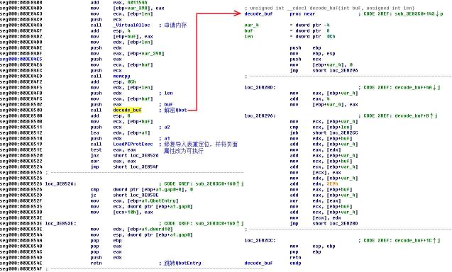 全視域洞察阻斷內(nèi)網(wǎng)威脅，360安全衛(wèi)士主防7.0構(gòu)筑“安全屏障”