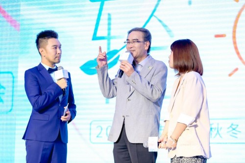 四十余年只做一件事，都市麗人實力詮釋匠心精神