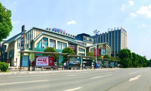 參保人數(shù)超22萬，輕松籌“惠桂?！睆妱菡碱I(lǐng)補充醫(yī)保市場