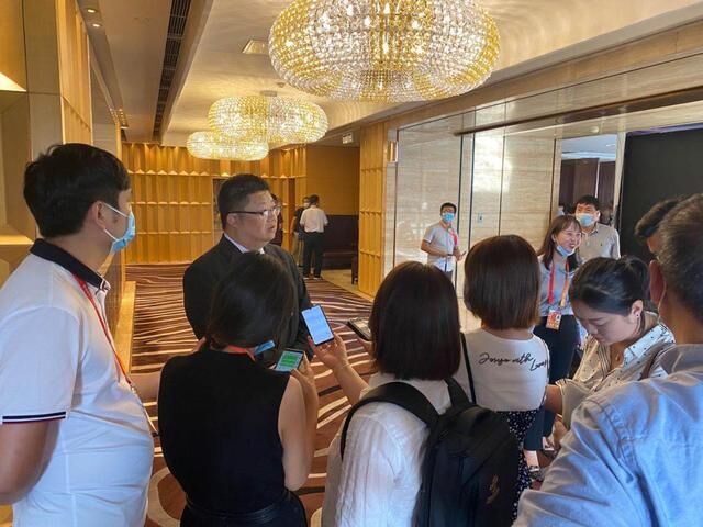 睿帆科技與八六三軟件達(dá)成戰(zhàn)略合作，共同推動(dòng)人工智能及高性能數(shù)據(jù)庫(kù)技術(shù)發(fā)展