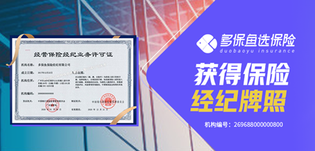 3000+小時(shí)的專業(yè)服務(wù)，“多保魚”做到了！