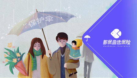 3000+小時(shí)的專業(yè)服務(wù)，“多保魚”做到了！