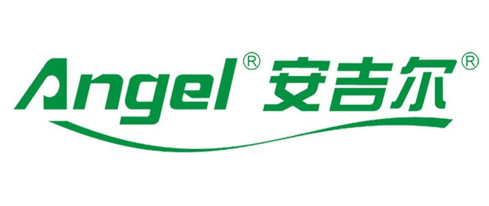 全屋凈水系統(tǒng)哪個(gè)牌子好？小白都能看懂的大牌盤點(diǎn)