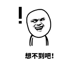 錯過約會，也不能錯過輕松籌的“惠桂?！?/></p><p>但是，天有不測風(fēng)云，明天和意外哪個先來，誰也說不準(zhǔn)。什么都可以等，唯有健康不能等，我要的現(xiàn)在就要!</p><p>眼下，就有一款無等待期的普惠型補充醫(yī)療保險產(chǎn)品——惠桂保，這款專為廣西人量身打造的全國首個省級惠民醫(yī)療險，<strong>解決了商業(yè)醫(yī)療保險等待期長的弊端，第一時間保障您的健康。</strong></p><p align=