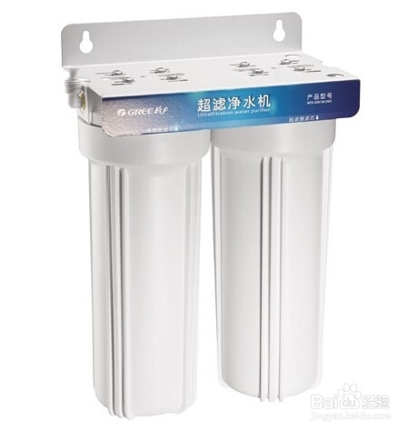 凈水器十大品牌排名凈水器什么牌子好？這些品牌更實(shí)在