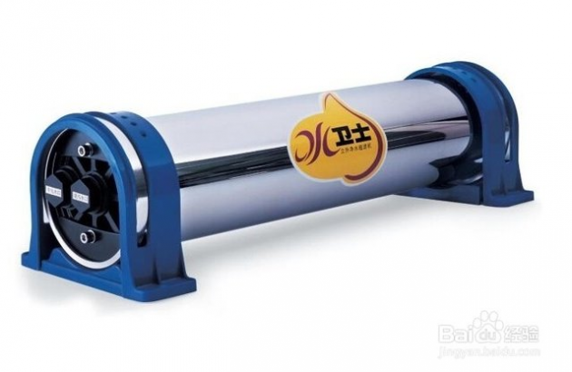 凈水器十大品牌排名凈水器什么牌子好？這些品牌更實(shí)在