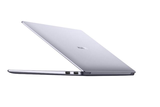 AMD YES！華為MateBook 14銳龍版擔(dān)當(dāng)智慧移動辦公時代性能標(biāo)桿