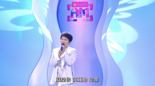 王菲、馬云對唱，顧家2大天量直播平臺再刷新眼球！