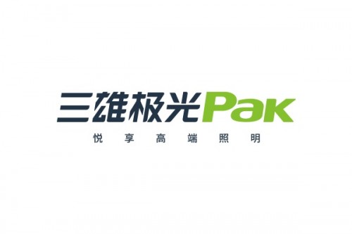 如果不是央視報(bào)道，你關(guān)注過光健康嗎？
