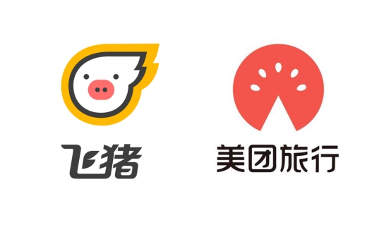 kabitx數(shù)字資產(chǎn)交易所：飛豬擲出的100億指向誰，能掀起多大浪花？