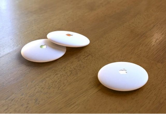絕了！iPhone12月底批量投產(chǎn)，鋼化膜、鏡頭膜廠商緊跟上市！