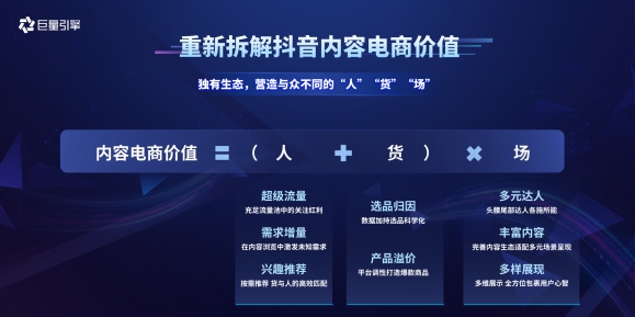 聚焦商都，共話城市品牌未來 