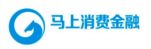 馬上金融深耕核心技術，“智能質(zhì)檢”系統(tǒng)升級