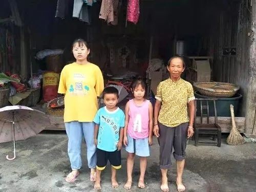 99公益日健合公益為愛發(fā)聲，攜旗下品牌守護(hù)中國(guó)家庭健康