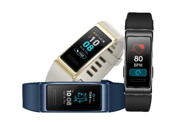 HUAWEI Research全新升級(jí)，聯(lián)合頂級(jí)醫(yī)學(xué)科研機(jī)構(gòu)共創(chuàng)運(yùn)動(dòng)健康生態(tài)