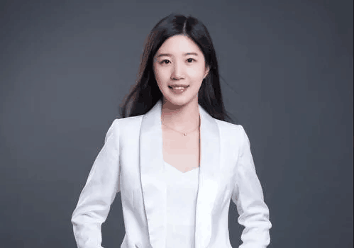 Uniswap絕地反擊，OKEx徐坤：意料之中