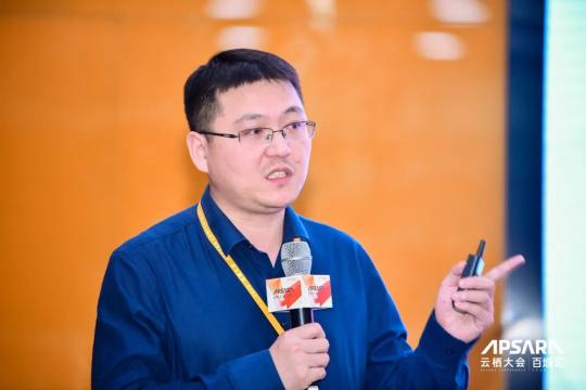 來了！2020云棲大會「云上」見，藍凌數(shù)智化能力再升級！