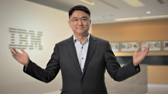 成就無限可能！IBM正式啟航2020“藍(lán)星云途”新生態(tài)合作伙伴招募