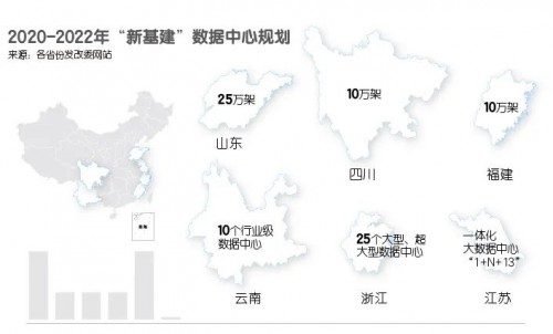 財(cái)新智庫 
