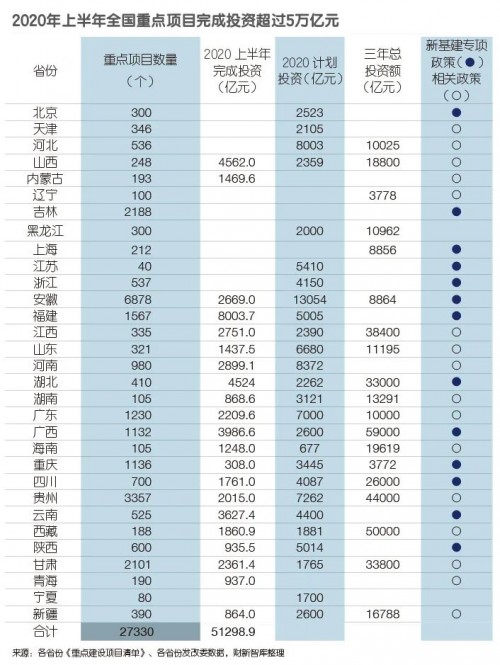 財(cái)新智庫 