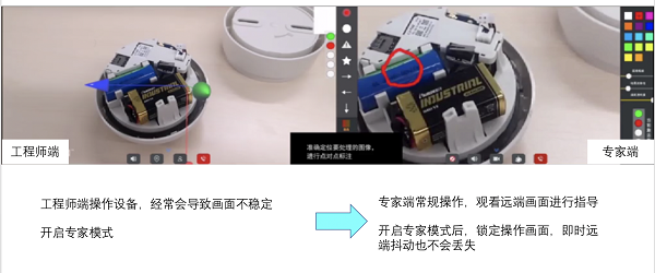 100+ 隊伍逐鹿大獎，創(chuàng)新編程挑戰(zhàn)賽秋季賽圓滿落幕